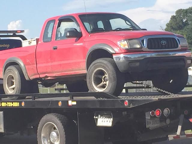 7.2 Body in Ellisville, pickup.jpeg